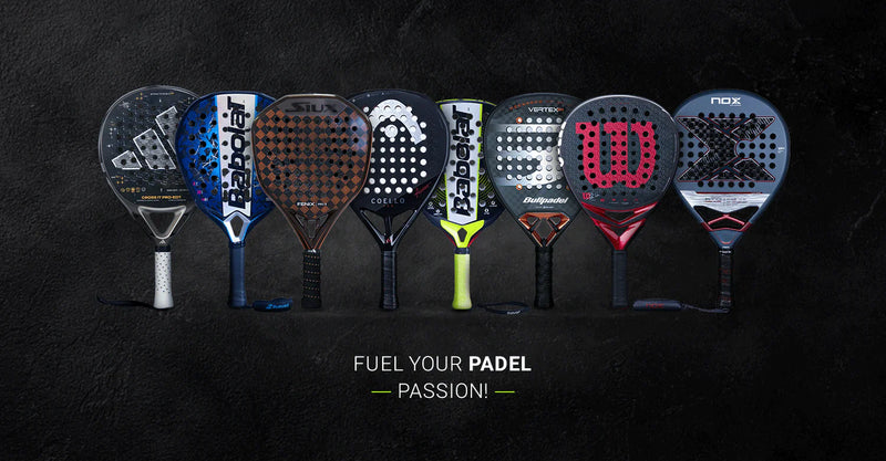 Padel
