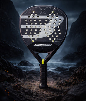 Padel Rackets