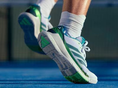 Padel Shoes