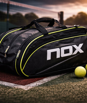 Padel Bags