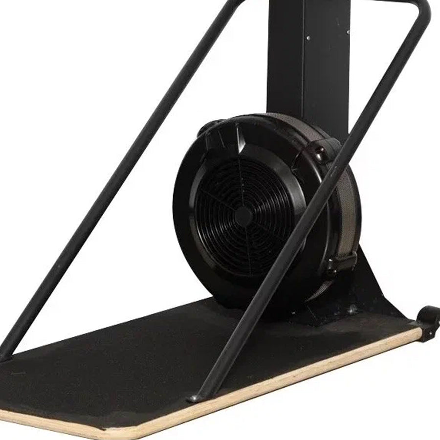 Sharkpower Essential SkiErg High Performance