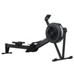 Sharkpower Rowing Machine