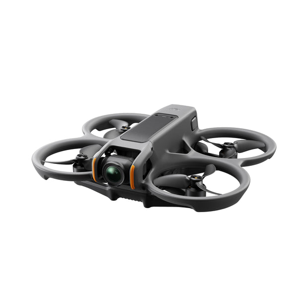DJI Avata 2 - Drone Only