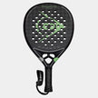 Padel Racket Dunlop Galactica PRO LS