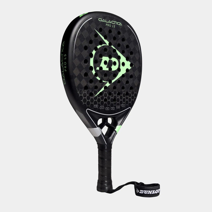 Padel Racket Dunlop Galactica PRO LS