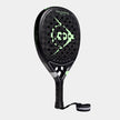 Padel Racket Dunlop Galactica PRO LS