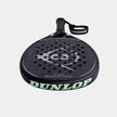 Padel Racket Dunlop Galactica PRO LS
