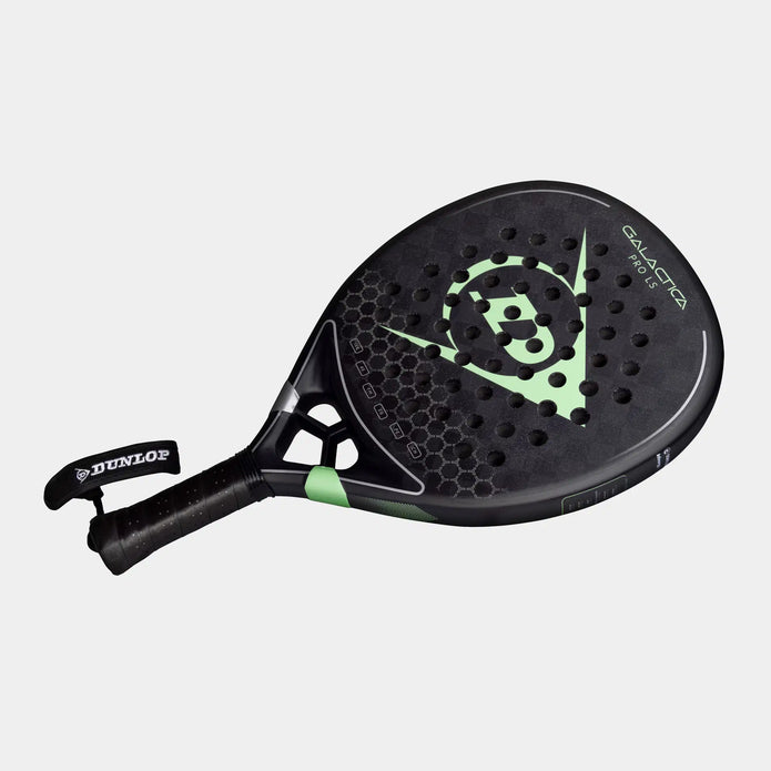Padel Racket Dunlop Galactica PRO LS