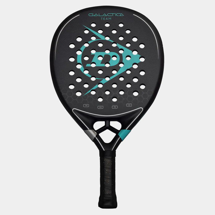 Padel Racket Dunlop Galactica Team