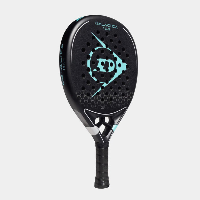Padel Racket Dunlop Galactica Team