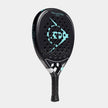 Padel Racket Dunlop Galactica Team
