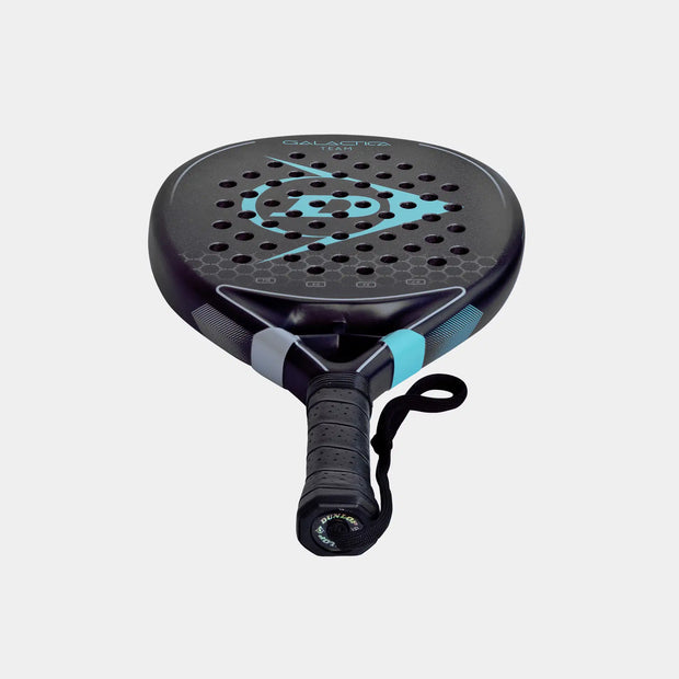Padel Racket Dunlop Galactica Team