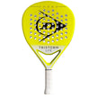 Padel Racket Dunlop Tristorm Lite
