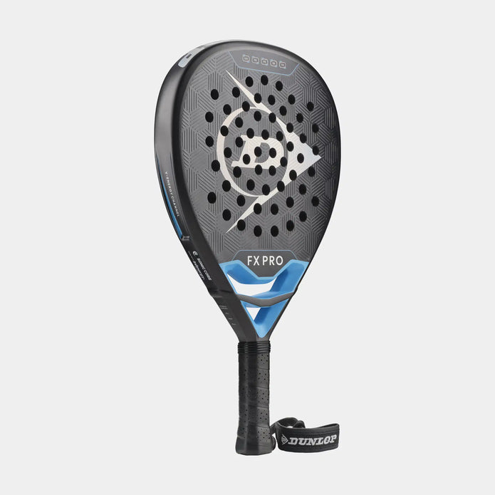 Padel Racket Dunlop FX PRO