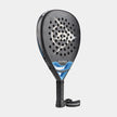 Padel Racket Dunlop FX PRO