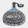 Padel Racket Dunlop FX PRO