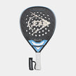 Padel Racket Dunlop FX LITE