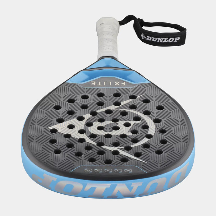 Padel Racket Dunlop FX LITE