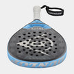 Padel Racket Dunlop FX LITE