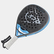 Padel Racket Dunlop FX LITE