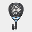 Padel Racket Dunlop FX TEAM