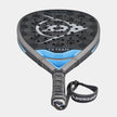 Padel Racket Dunlop FX TEAM
