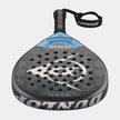 Padel Racket Dunlop FX TEAM