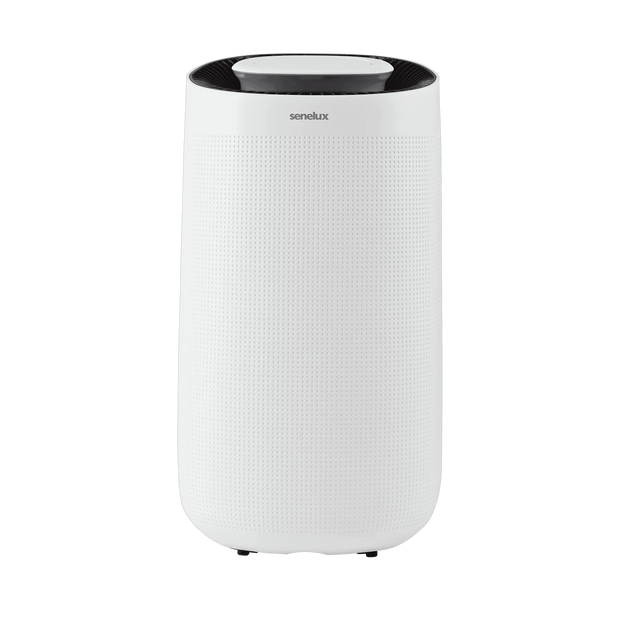 Senelux Primo S12 Smart Dehumidifier