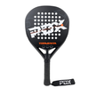 Padel Racket PDX Tormenta Intermediate
