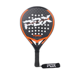 Padel Racket PDX Furia Pro