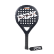 Padel Racket PDX Kids Beginner