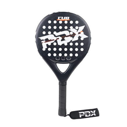 Padel Racket PDX Kids Beginner