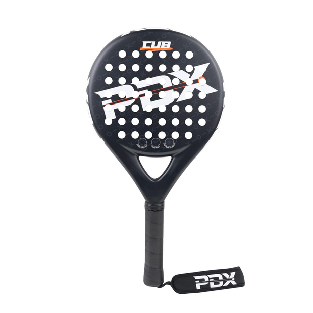 Padel Racket PDX Kids Beginner