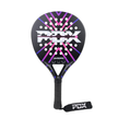 Padel Racket PDX Aurora Beginner