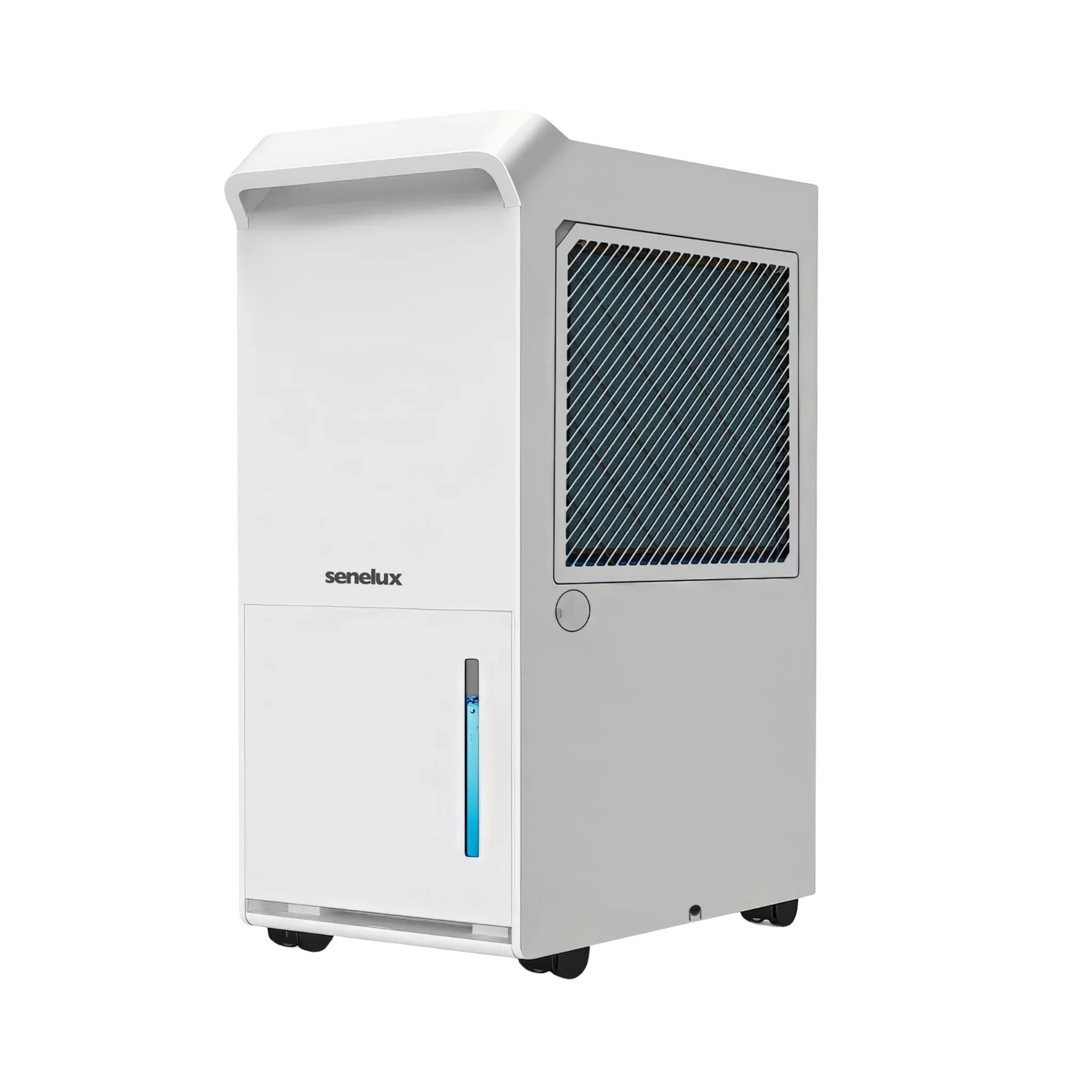 Senelux 25L/Day Dehumidifier with Smart App Controls