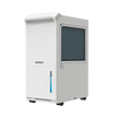 Senelux 25L/Day Dehumidifier with Smart App Controls
