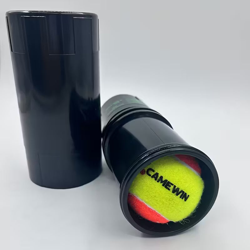 Padel & Tennis Ball Pressurizer