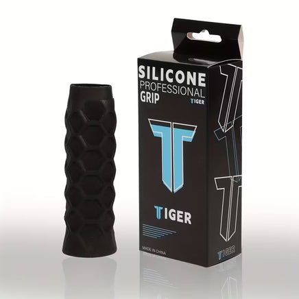 Padel & Pickleball Racket Pro Kit Upgrade – Overgrip & Protection Essentials