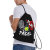 Padel Soft Shell Bag