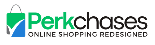 Perkchases.com