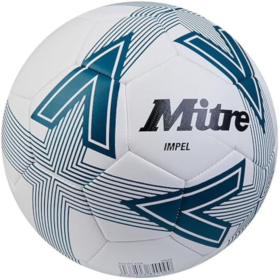 Mitre Impel L30P Football
