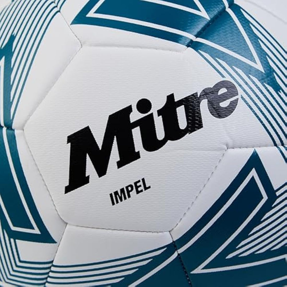 Mitre Impel L30P Football