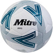 Mitre Impel L30P Football