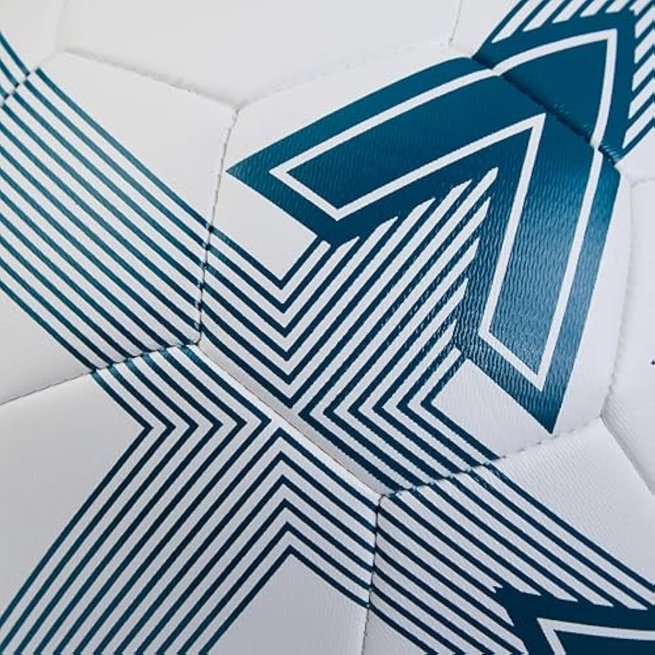 Mitre Impel L30P Football