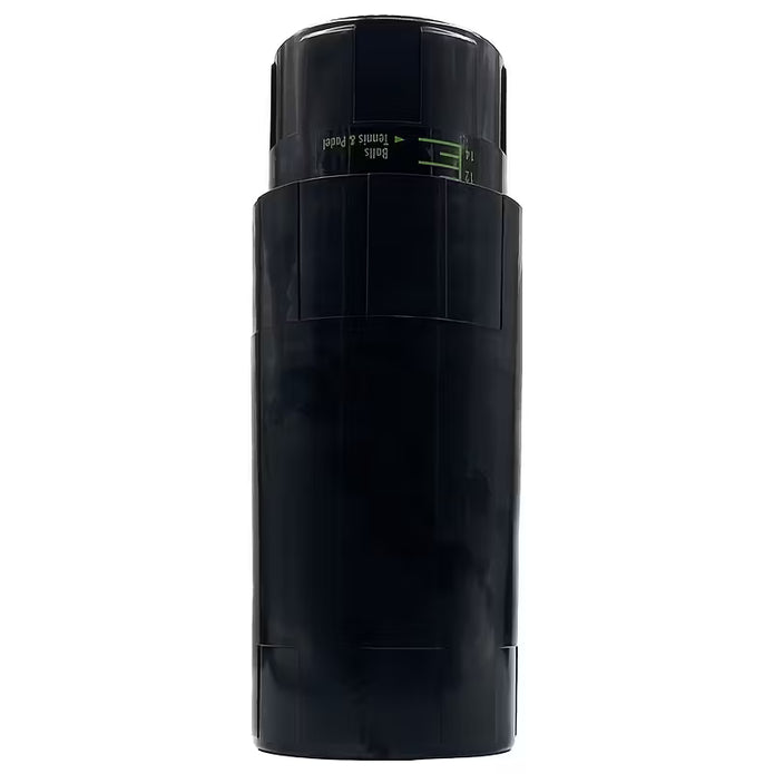 Padel & Tennis Balls Saver Pressurizer 3 balls