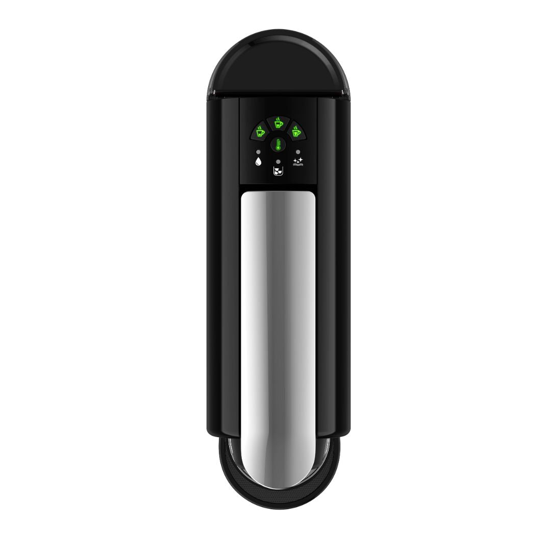 Bialetti CF92 Coffee Machine Gioia Plus