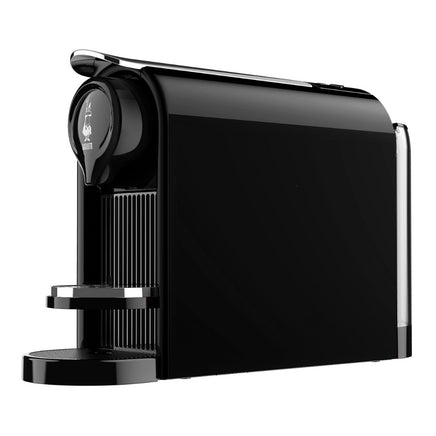 Bialetti CF92 Coffee Machine Gioia Plus