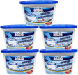 Disposable Dehumidifier Pack of 5