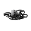 DJI Avata 2 Fly More Combo Drone With 3 Batteries