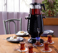Arzum - Electric Samovar Tea Maker